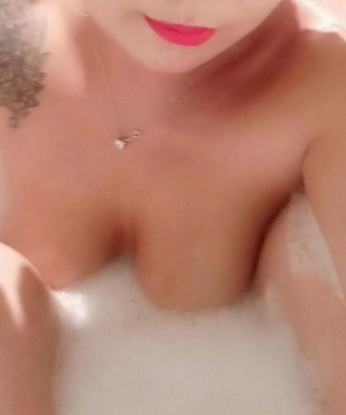 Проститутка Тамаркина